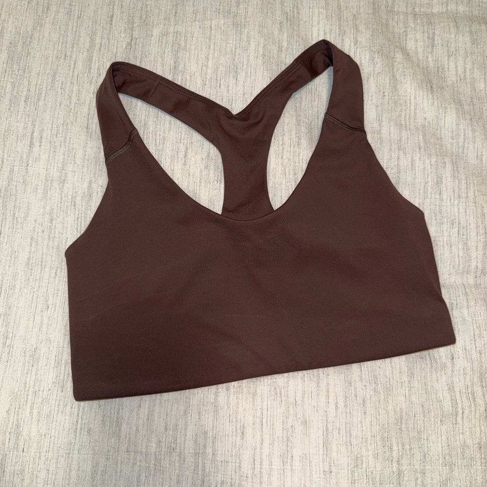 Old Navy Powersoft Sports Bra - Medium